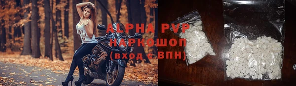 бошки Бородино
