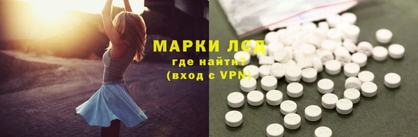 бошки Бородино