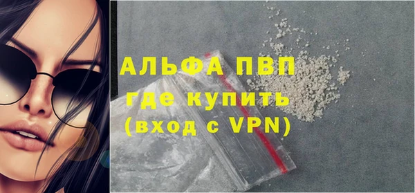 бошки Бородино