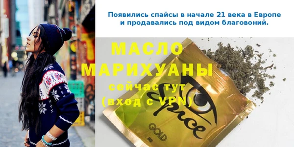 бошки Бородино