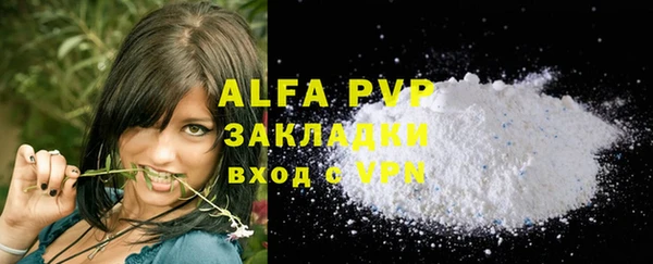 бошки Бородино