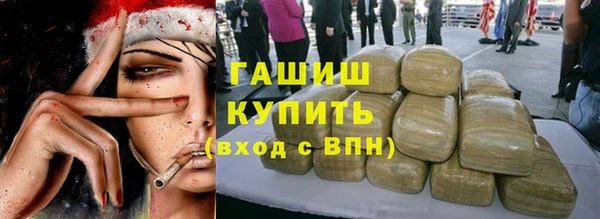 бошки Бородино