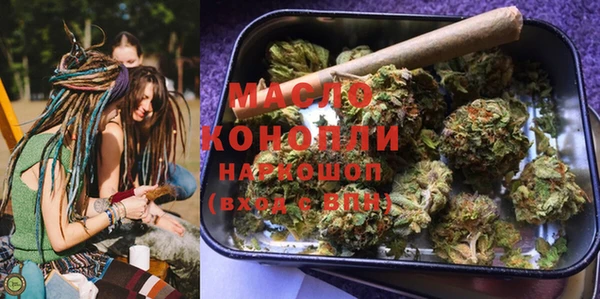 бошки Бородино